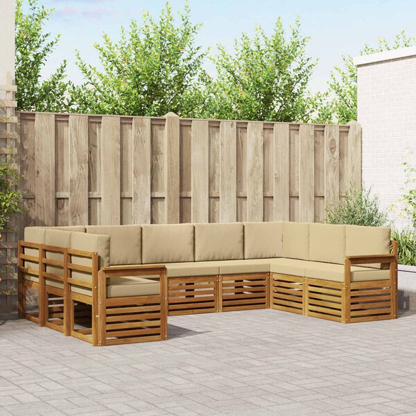 Visualizzazione immagine prodotto 2 di 10