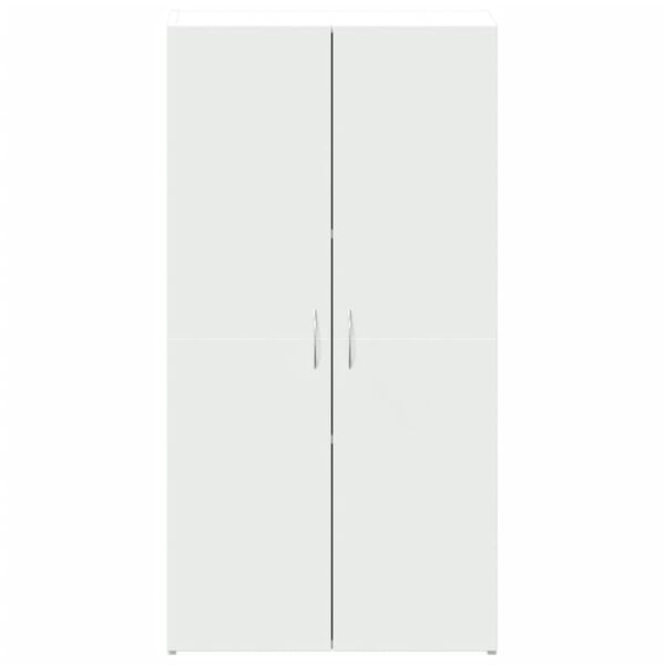 Visualizzazione immagine prodotto 4 di 11