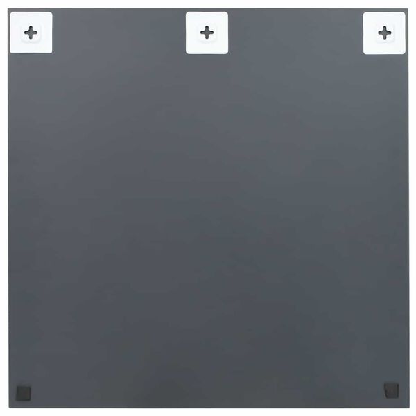 Visualizzazione immagine prodotto 4 di 8