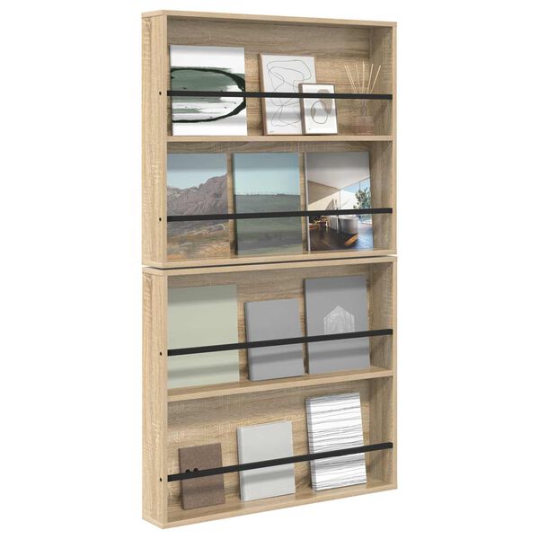 Visualizzazione immagine prodotto 3 di 10