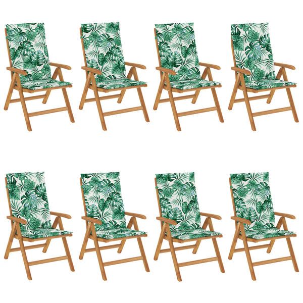Visualizzazione immagine prodotto 1 di 16