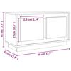 Immagine miniatura del prodotto 10 di 10