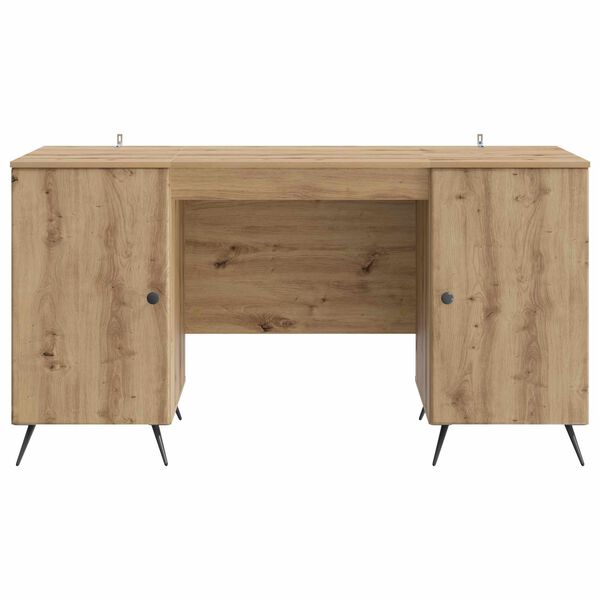 Visualizzazione immagine prodotto 4 di 9