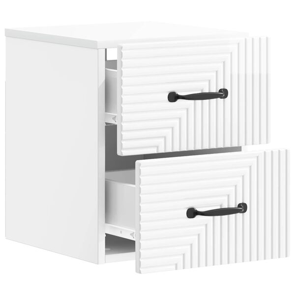 Visualizzazione immagine prodotto 3 di 8