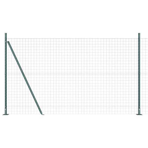 Visualizzazione immagine prodotto 1 di 17