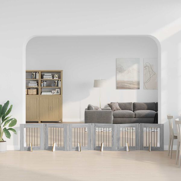Visualizzazione immagine prodotto 2 di 9