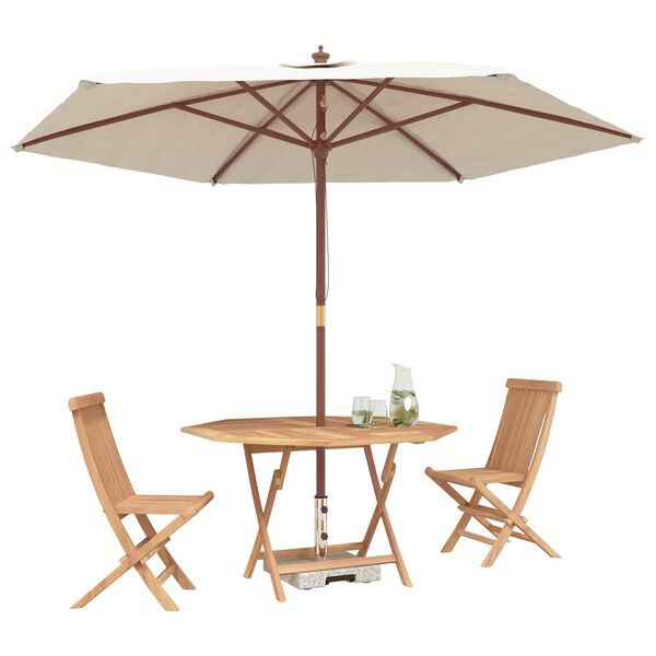 Visualizzazione immagine prodotto 3 di 11