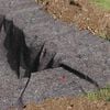 Immagine miniatura del prodotto 3 di 10