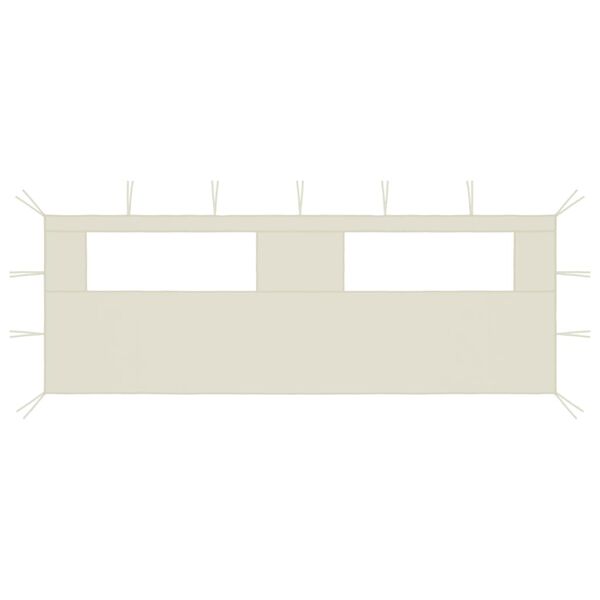 Visualizzazione immagine prodotto 1 di 4
