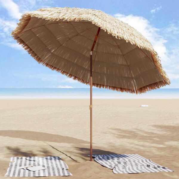 Visualizzazione immagine prodotto 3 di 5