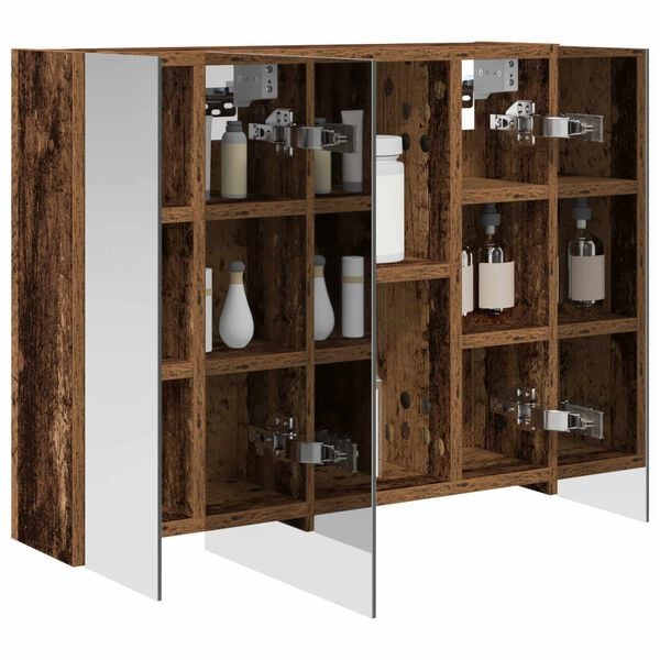 Visualizzazione immagine prodotto 3 di 11