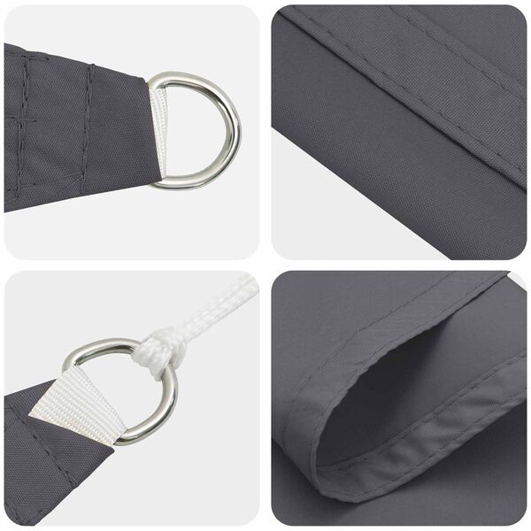 Visualizzazione immagine prodotto 4 di 10