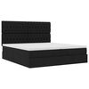 Immagine miniatura del prodotto 7 di 18