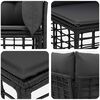 Immagine miniatura del prodotto 6 di 9