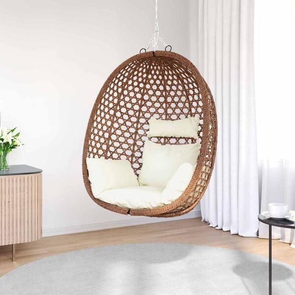 Visualizzazione immagine prodotto 4 di 10