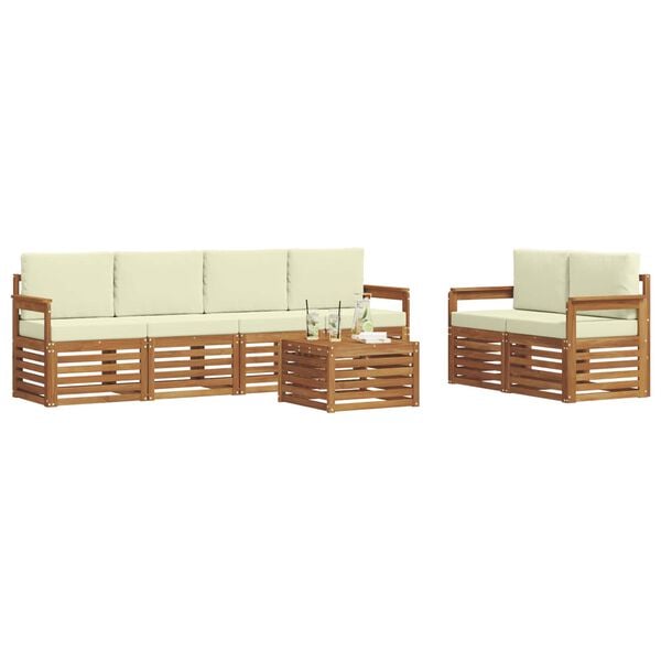 Visualizzazione immagine prodotto 3 di 10