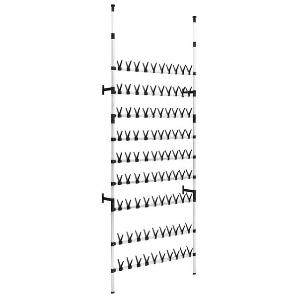 Visualizzazione immagine prodotto 1 di 10