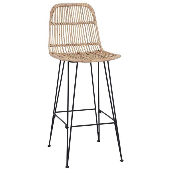 Visualizzazione immagine prodotto 4 di 10