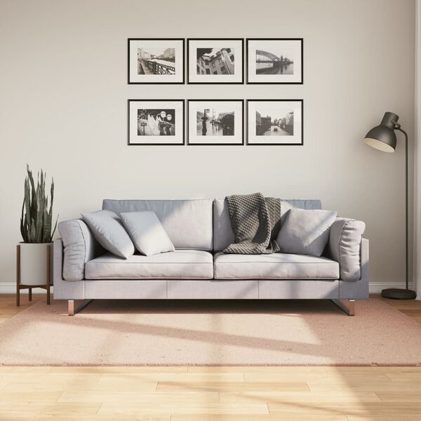 Visualizzazione immagine prodotto 2 di 10