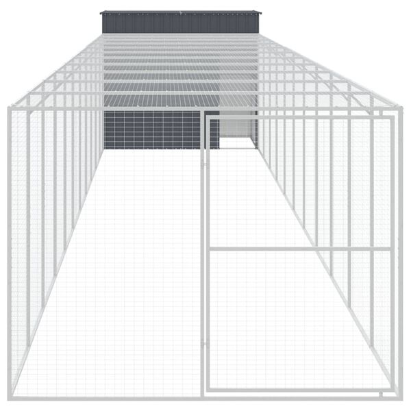 Visualizzazione immagine prodotto 3 di 9
