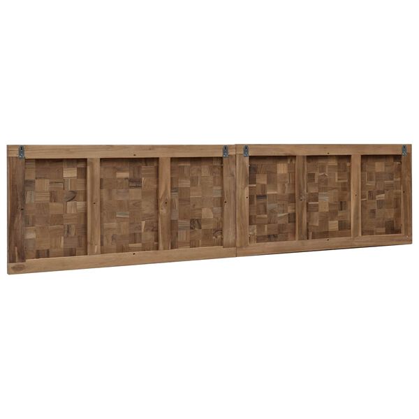 Visualizzazione immagine prodotto 4 di 8