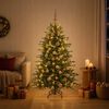 Immagine miniatura del prodotto 2 di 13