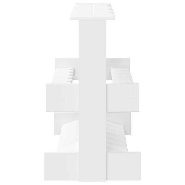 Visualizzazione immagine prodotto 4 di 8