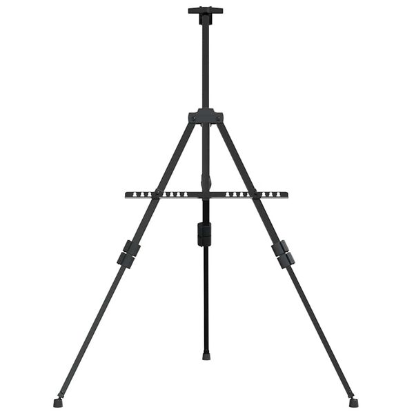 Visualizzazione immagine prodotto 3 di 7