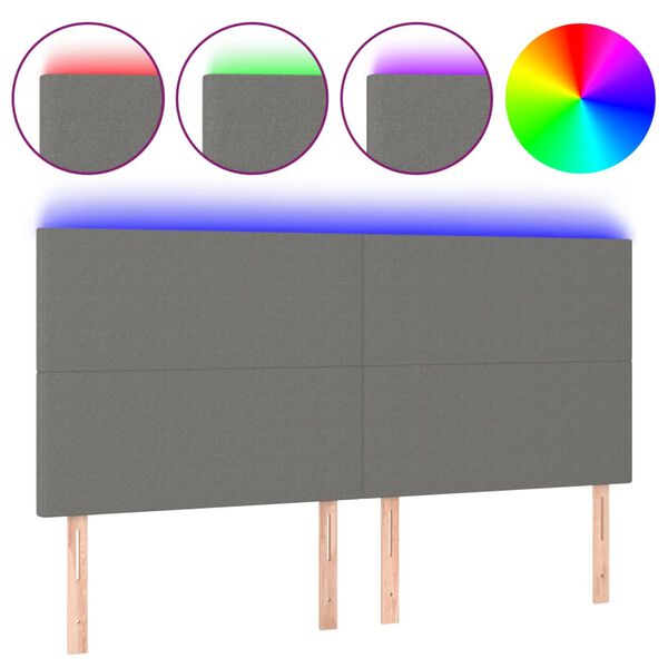 Visualizzazione immagine prodotto 1 di 13