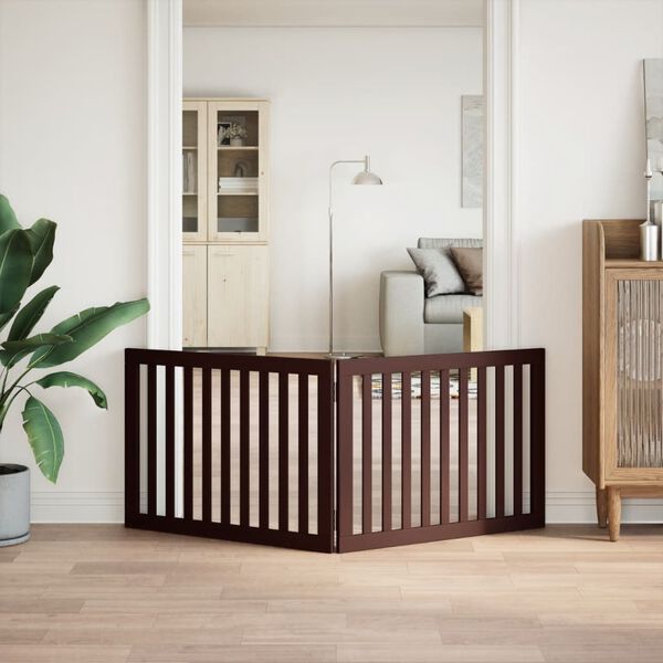 Visualizzazione immagine prodotto 3 di 9