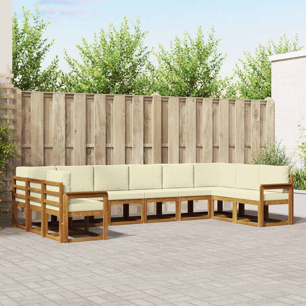 Visualizzazione immagine prodotto 2 di 11