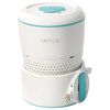 INTEX Analizzatore d'acqua INTEX Bianco PVC