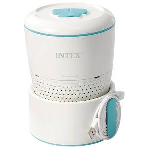 INTEX Analizzatore d'acqua INTEX Bianco ABS e PP