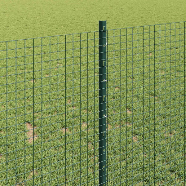 Visualizzazione immagine prodotto 4 di 14