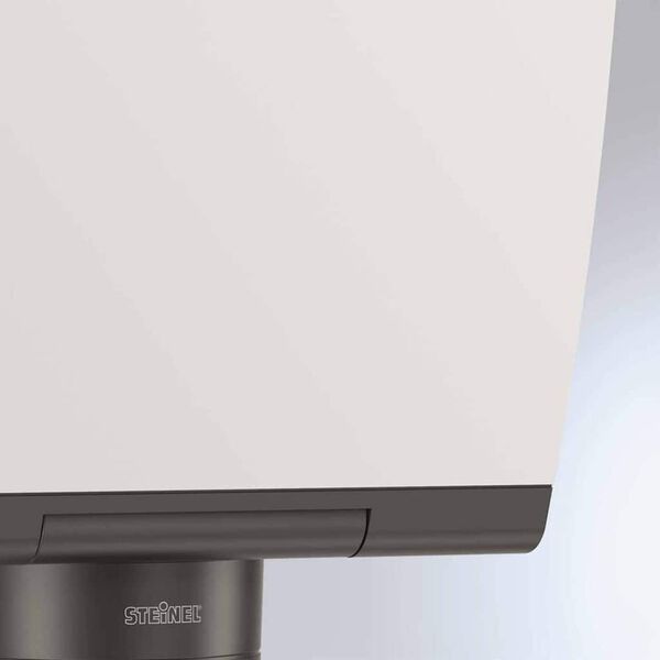 Visualizzazione immagine prodotto 2 di 6
