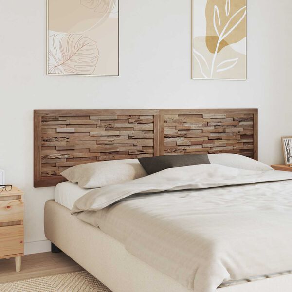 Visualizzazione immagine prodotto 2 di 8