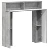 Immagine miniatura del prodotto 5 di 11