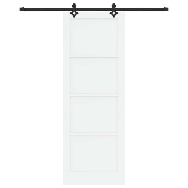 Visualizzazione immagine prodotto 4 di 11