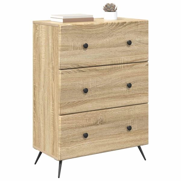 Visualizzazione immagine prodotto 2 di 10