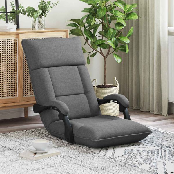 Visualizzazione immagine prodotto 2 di 11