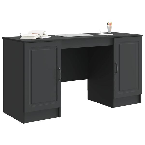 Visualizzazione immagine prodotto 2 di 9