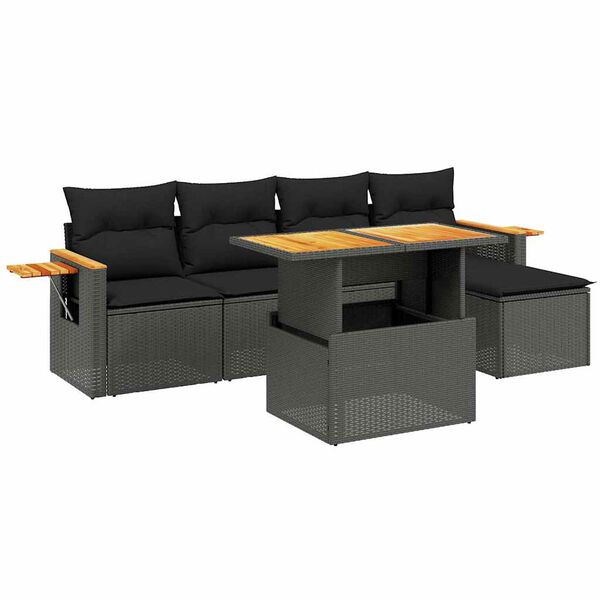 Visualizzazione immagine prodotto 1 di 17