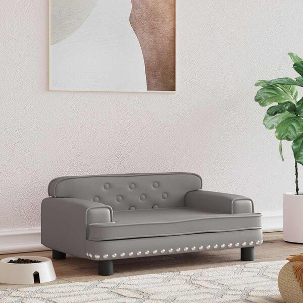 Visualizzazione immagine prodotto 2 di 7