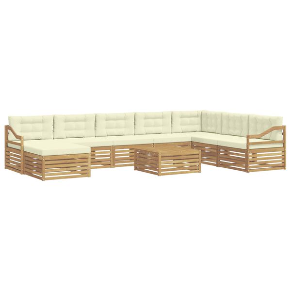 Visualizzazione immagine prodotto 1 di 9