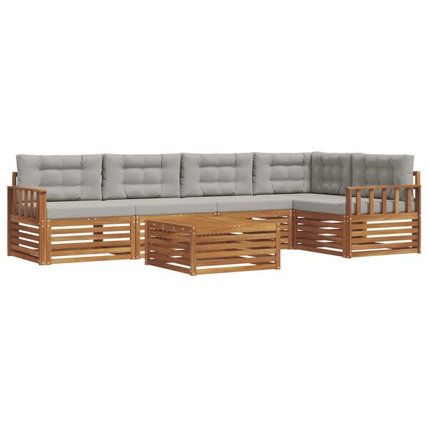 Visualizzazione immagine prodotto 1 di 11