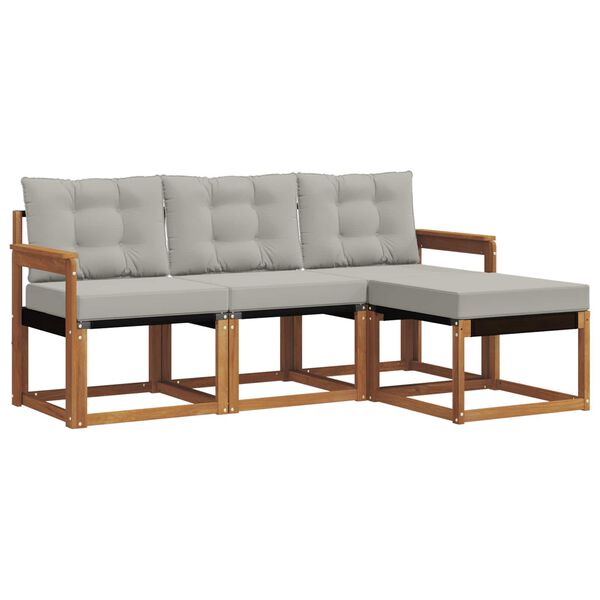 Visualizzazione immagine prodotto 1 di 10