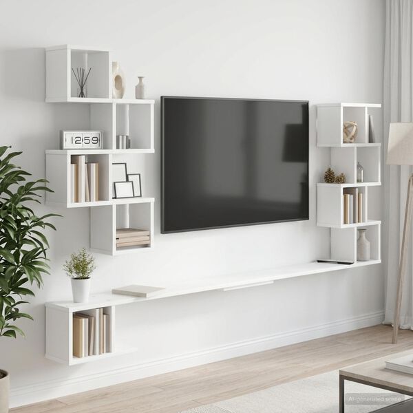 Visualizzazione immagine prodotto 2 di 9