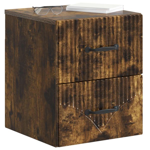 Visualizzazione immagine prodotto 2 di 8