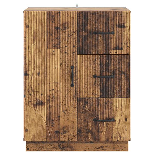 Visualizzazione immagine prodotto 4 di 9