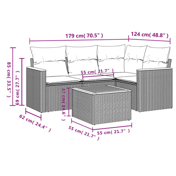 Visualizzazione immagine prodotto 3 di 17
